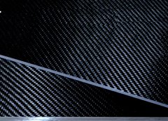 碳纖維板3k斜紋平紋啞光、亮光定